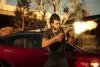 MindsEye: Very difficult decisions for the GTA-like, it's a disaster