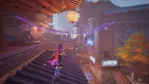 Play Marvel Rivals