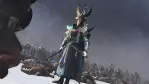 Total War: WARHAMMER III - Aislinn – Tides of Torment
