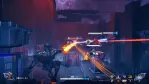 Play Marvel Rivals