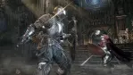 DARK SOULS™ III