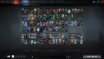 Dota 2