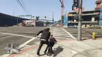 Grand Theft Auto V: Special Edition