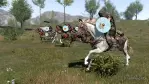 Mount & Blade II: Bannerlord