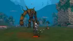 Megabonk