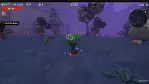 Megabonk