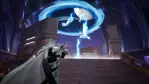 Play Marvel Rivals