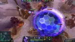 Dota 2