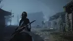Where Winds Meet