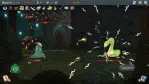 Slay the Spire
