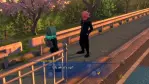INAZUMA ELEVEN: Victory Road