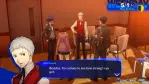 Persona 3 Reload