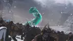 Total War: WARHAMMER III - Aislinn – Tides of Torment