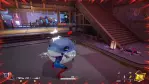 Play Marvel Rivals