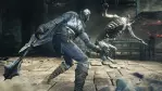 DARK SOULS™ III