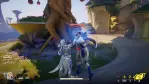 Play Marvel Rivals