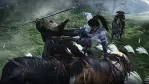 Where Winds Meet
