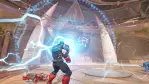 Play Marvel Rivals