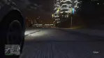 Grand Theft Auto V: Special Edition