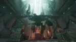Play Marvel Rivals